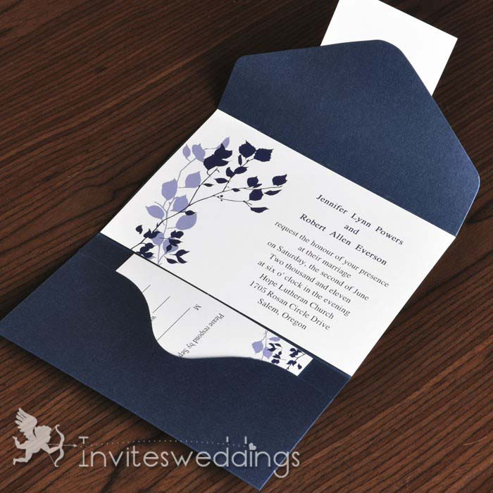 Blue-Wedding-Invitations