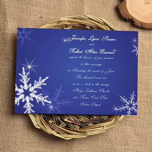 Blue-Wedding-Invitations