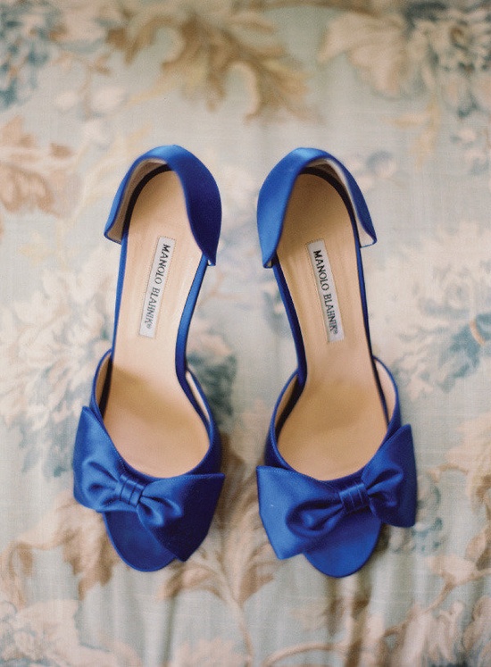 blue-wedding